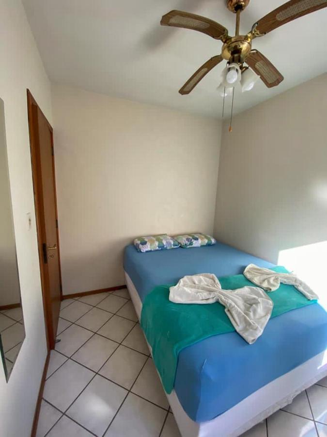 Apartamento Meia Praia Lateral Mar Itapema Εξωτερικό φωτογραφία