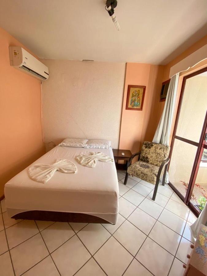 Apartamento Meia Praia Lateral Mar Itapema Εξωτερικό φωτογραφία
